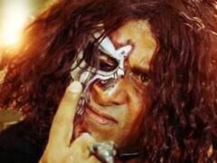 South Movie: साऊथ चित्रपट बघायला आवडतात? जबरदस्त अॅक्शन, लव्ह स्टोरी आणि कॉमेडीचा तडका असणारे 'हे' सिनेमे नक्की बघा