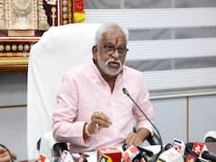 శ్రీవాణి ట్రస్టు విరాళాలపై టీటీడీ కీలక ప్రకటన- దళారీ వ్యవస్థ నిర్మూలనే లక్ష్యమని వివరణ