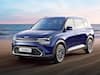 Kia Motors: किआ कर रही है कई नए अपडेटेड मॉडल्स को लाने की तैयारी, मिलेंगे बड़े बदलाव 