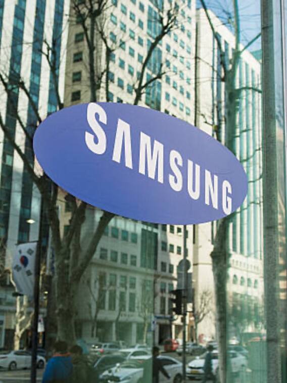 விரைவில் அறிமுகமாகவிருக்கும் சாம்சங் கேலக்சி சீரிஸின் அடுத்த மாடல் போன்