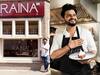 Suresh Raina's new restaurant: 'இந்த பொறப்பு தன் நல்ல ருசிச்சு சாப்பிட கெடச்சுது..’ நெதர்லாந்தில் உணவகம் திறந்த சுரேஷ் ரெய்னா!