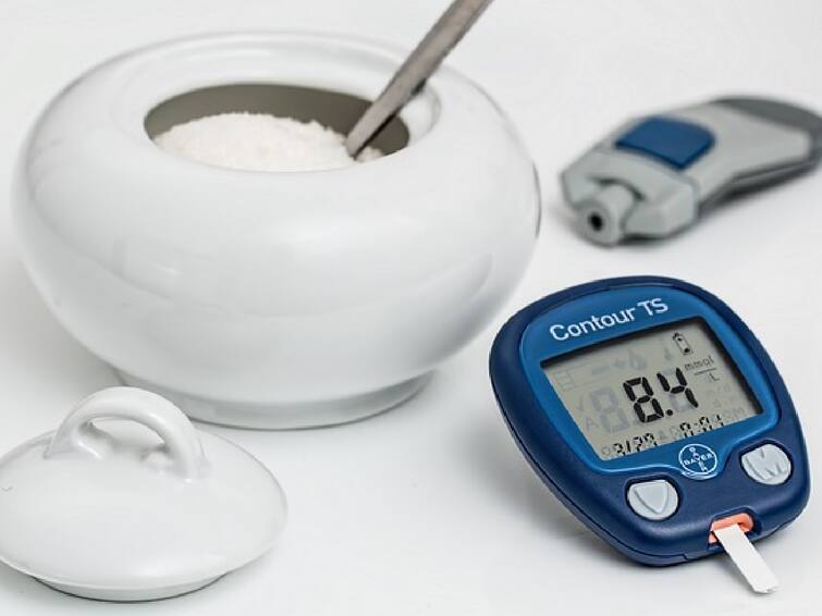 1.3 billion people globally will live with diabetes by 2050: Lancet study Diabetes: 2050-ம் ஆண்டிற்குள் 130 கோடி பேருக்கு நீரிழிவு பாதிப்பு - ஆய்வில் வெளியான அதிர்ச்சி தகவல்!