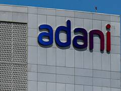 Not Aware Of Subpoena From US Regulators To Investors: Adani Group