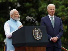 नई सदी के नए समझौते! भारत-अमेरिका ने 5 अहम डिफेंस डील पर किए साइन, जानिए क्यों है ऐतिहासिक