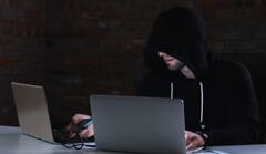 UPI Payment ਕਰਦੇ ਸਮੇਂ ਹੋ ਜਾਓ ਸਾਵਧਾਨ! ਜੇ ਇਨ੍ਹਾਂ ਗੱਲਾਂ ਦਾ ਧਿਆਨ ਨਹੀਂ ਰੱਖਿਆ ਤਾਂ ਪੈਸਿਆਂ ਦਾ ਹੋ ਸਕਦੈ ਨੁਕਸਾਨ