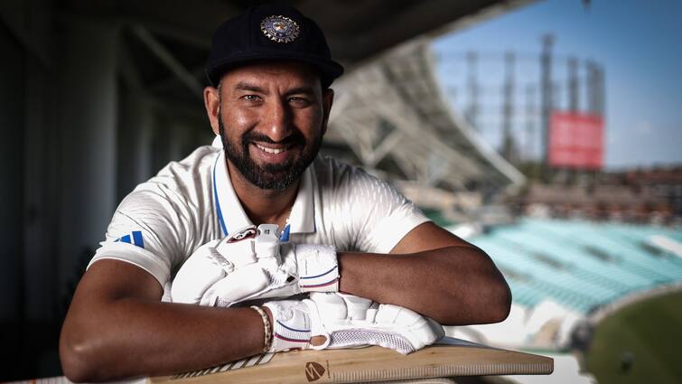 Cheteshwar Pujara will play Duleep Trophy 2023 for West Zone know all details Duleep Trophy 2023: জাতীয় দল থেকে বাদ, দলীপ ট্রফি দিয়েই শুরু পূজারার প্রত্যাবর্তনের লড়াই