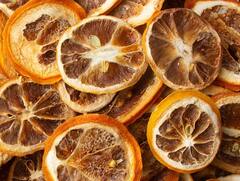 Dried Lemons Use: ਸੁੱਕੇ ਨਿੰਬੂ ਹੁੰਦੇ ਨੇ ਬੇਹੱਦ ਲਾਭਦਾਇਕ, ਭੁੱਲ ਕੇ ਵੀ ਨਾ ਸੁੱਟੋ; ਇੰਝ ਇਨ੍ਹਾਂ ਦੀ ਕਰੋ ਵਰਤੋਂ