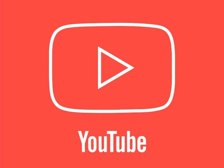 YouTube policy for fan accounts here is what you must know YouTube की नई पॉलिसी जरूर जान लीजिए, ये काम करने पर डिलीट हो जाएगा चैनल