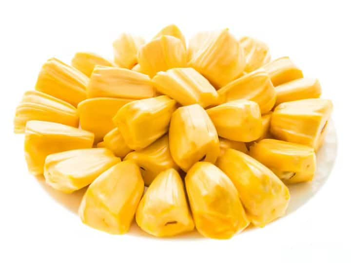 Jackfruit seed benefits for weight loss know how to eat them वजन कम करने के लिए खाएं कटहल के बीज...जानें डाइट में शामिल करने का तरीका