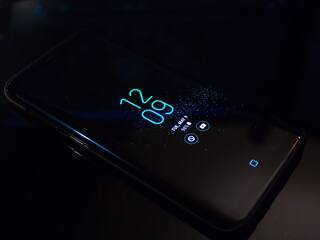 Samsung Galaxy Smartphone: ভারতে আসছে স্যামসাং গ্যালাক্সি এম৩৪ ৫জি ফোন, কী কী ফিচার থাকতে পারে?