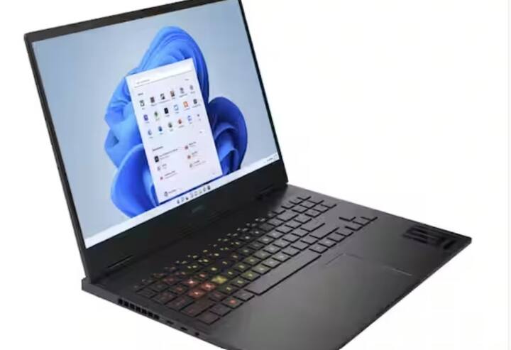 HP Omen Transcend 16: ਇਹ ਕੰਪਨੀ ਦਾ ਸਭ ਤੋਂ ਹਲਕਾ ਅਤੇ ਪਤਲਾ ਗੇਮਿੰਗ ਲੈਪਟਾਪ ਹੈ ਜੋ ਮੈਗਨੀਸ਼ੀਅਮ ਫਰੇਮ ਦੇ ਨਾਲ ਆਉਂਦਾ ਹੈ। ਲੈਪਟਾਪ 16-ਇੰਚ WQXGA ਮਾਈਕ੍ਰੋ-ਐਜ, ਐਂਟੀ-ਗਲੇਅਰ, ਮਿਨੀ-ਐਲਈਡੀ ਡਿਸਪਲੇਅ ਦੇ ਨਾਲ ਆਉਂਦਾ ਹੈ। HP Omen 16 ਨੂੰ Intel Core i9-13900HX ਪ੍ਰੋਸੈਸਰ ਮਿਲਦਾ ਹੈ ਅਤੇ ਇਹ 32GB ਰੈਮ ਅਤੇ 2TB ਤੱਕ SSD ਸਪੋਰਟ ਨਾਲ ਆਉਂਦਾ ਹੈ। ਇਸ ਲੈਪਟਾਪ ਦੀ ਕੀਮਤ 1,59,999 ਰੁਪਏ ਹੈ। ਇਸ ਤਰ੍ਹਾਂ ਤੁਸੀਂ HP ਦੀ ਅਧਿਕਾਰਤ ਵੈੱਬਸਾਈਟ ਤੋਂ ਖਰੀਦ ਸਕਦੇ ਹੋ।