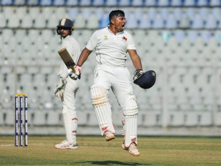 Despite the great performance in Ranji, this player did not get a place in Team India, know the figures