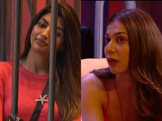 Bigg Boss OTT 2: बिग बॉस ने पलटा गेम! पूजा भट्ट ने नहीं लेने दी थी कॉफी, अब पलक पुरसवानी के हवाले सारी बीबी करेंसी?