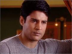 Casting Couch : રાજીવ ખંડેલવાલે ખુલ્લા મને કરી વાત, કહ્યું, મેં પણ કાસ્ટિંગ કાઉચનો કર્યો છે સામનો