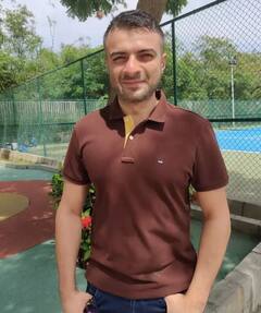 कोई बन गया किसान तो कोई कॉलेज में प्रोफेसर... जब एक्टिंग छोड़ इन सितारों ने बनाया दूसरे प्रोफेशन में करियर