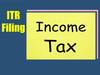 Income Tax: ITR-1 ఎవరు ఫైల్ చేయాలి, ఎవరు ఎలిజిబుల్‌ కాదు?