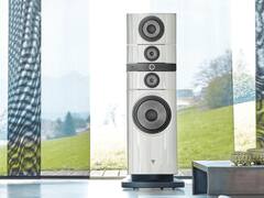 कभी देखा है 6 करोड़ का स्पीकर? इतने में घर, गाड़ी या बंगला आराम से आ जाएगा