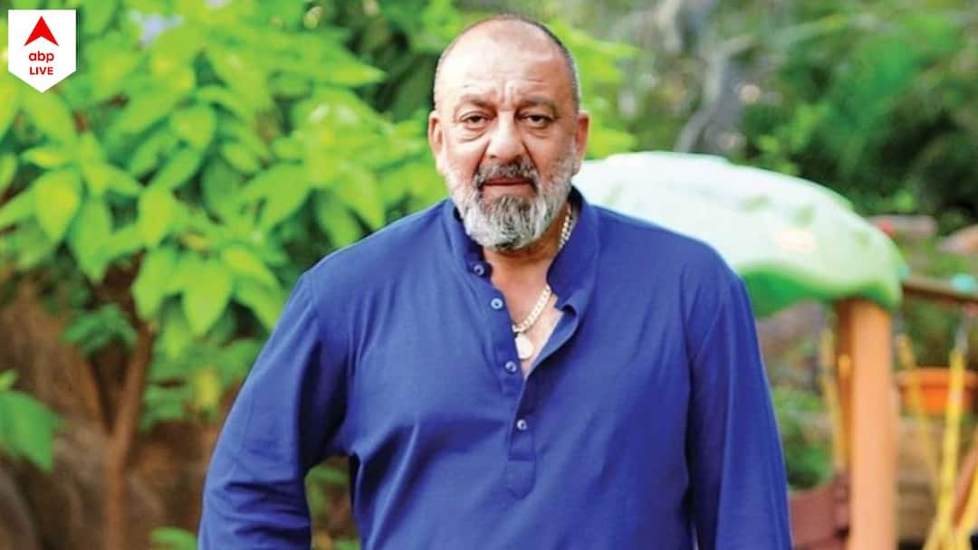 Legendary Bollywood star Sanjay Dutt acquires Harare Hurricane with Sohan Roy of Aries group, know in details Sanjay Dutt: ক্রিকেটের ময়দানে সঞ্জু বাবা! জিম্বাবোয়ের টি টেন লিগের দল কিনলেন বলিউডের সুপারস্টার