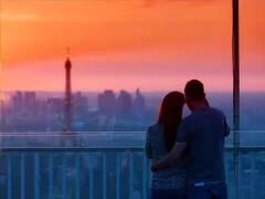 ਜੇਕਰ ਅਪਣਾ ਲਓ ਇਹ 7 ਆਦਤਾਂ, ਤਾਂ ਰਿਸ਼ਤੇ ‘ਚ ਕਦੇ ਨਹੀਂ ਆਵੇਗੀ ਦੂਰੀ, ਲਾਈਫ ਪਾਰਟਨਰ ਹਮੇਸ਼ਾ ਰਹੇਗਾ ਖ਼ੁਸ਼