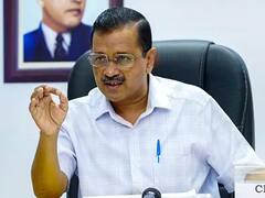 'बिना if-but किए कांग्रेस को विरोध करना था', AAP विधायक ने राहुल गांधी पर निशाना साधते हुए कहा- 'ये ज्यादा होशियार हैं'