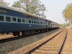 ਇਹ ਹਨ ਭਾਰਤ ਦੀ 5 ਸਭ ਤੋਂ ਲੰਬੀ ਦੂਰੀ ਤੈਅ ਕਰਨ ਵਾਲੀਆਂ ਰੇਲਾਂ, ਸਫਰ ਇੰਨਾ ਲੰਬਾ ਕਿ ਬੈਠਿਆਂ-ਬੈਠਿਆਂ ਥੱਕ ਜਾਓਗੇ!