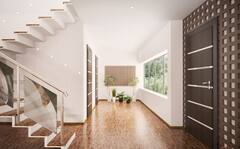 Vastu Tips: સીડી નીચે ન હોવી જોઈએ આ વસ્તુઓ, ઘર પર તૂટી પડશે મુસીબતોનો પહાડ