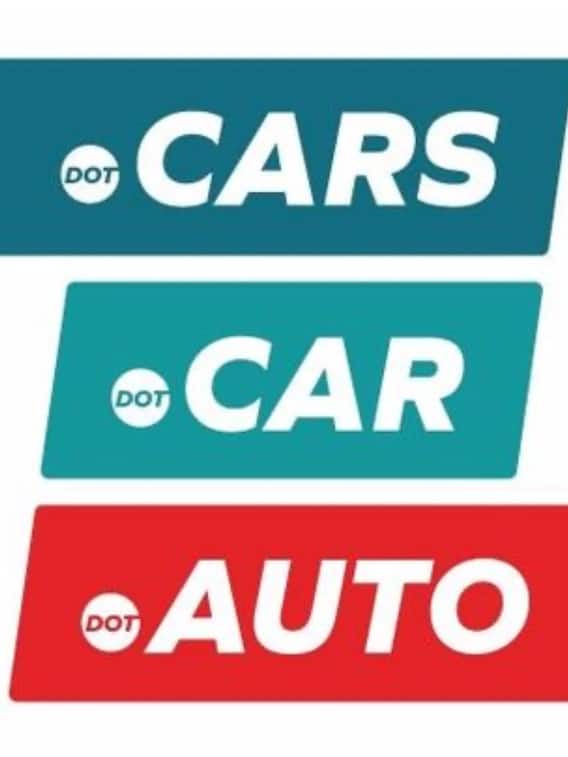 டாப் 10 சிறந்த SUV காம்பாக்ட் கார்கள்