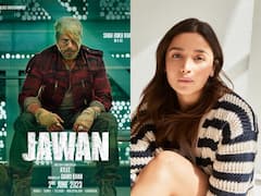 आलिया भट्ट से लेकर अली फज़ल तक, स्पाई थ्रिलर फिल्मों में नजर आएंगे ये बॉलीवुड के दिग्गज एक्टर्स, देखें लिस्ट 