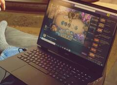 Gaming Laptop: HP ਨੇ ਲਾਂਚ ਕੀਤੇ 16 ਇੰਚ ਦੇ ਵੱਡੇ ਡਿਸਪਲੇ ਵਾਲੇ 3 ਗੇਮਿੰਗ ਲੈਪਟਾਪ, ਜਾਣੋ ਕੀਮਤ ਅਤੇ ਵਿਸ਼ੇਸ਼ਤਾਵਾਂ