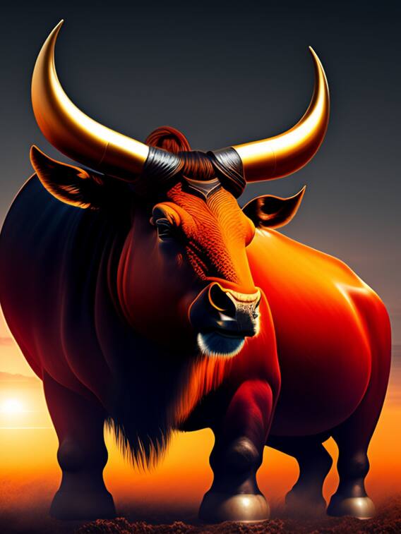 दुनिया की सबसे महंगी भैंस, कीमत उड़ा देगी होश