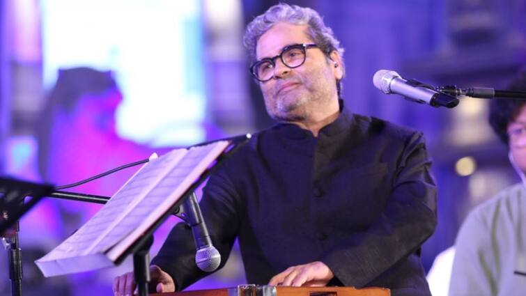 Vishal Bhardwaj Wins Bronze At Cannes Lions For Music In Short Film 'Fursat' Vishal Bhardwaj: বিশাল ভরদ্বাজের 'ফুরসত'-এর মুকুটে নতুন পালক! কোন বিভাগে কান লায়ন্সে পুরস্কৃত হল এই ছবি?