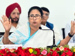 जब विपक्षी दलों की बैठक में ममता बनर्जी बोलीं, 'समाधान अच्छी चाय की कप और बिस्कुट पर हो सकता है'