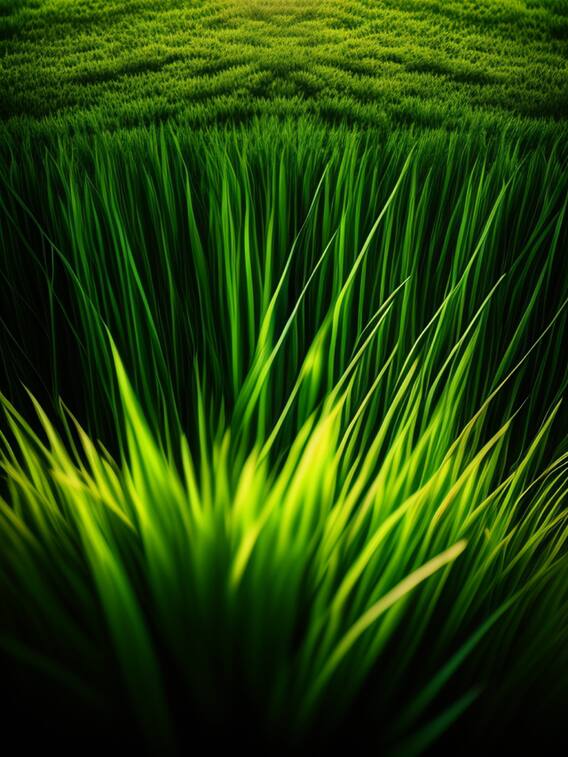 कमाना है लाखों, उगाएं इस घास को