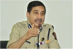 Pune News : महिलांना छेडणाऱ्यांची आता खैर नाही; महिला सुरक्षेसाठी पुणे पोलिसांनी कंबर कसली, काय आहे पोलिसांचा प्लॅन?