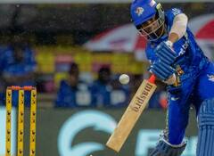 NRK Vs SS : அபார ஆட்டத்தால் அசத்தல் வெற்றி பெற்ற நெல்லை அணி!