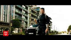 Pathaan becomes the most viewed Foreign film in Bangladesh; breaks all records | Khabar Filmy Hai (23.6.2023)