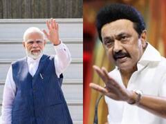 Morning Headlines: ஒபாமாவுக்கு பிரதமர் மோடி பதில்.. பாஜகவுக்கு எதிராக கூடும் எதிர்க்கட்சிகள்.. இன்றைய தேசிய செய்திகள்..!