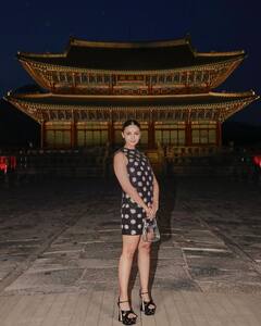 मां बनने के बाद भी आलिया भट्ट दिखती हैं इतनी फिट और स्लिम...आप भी लीजिए उनके फिटनेस रूटीन से इंस्पिरेशन