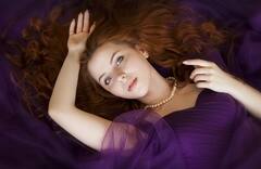 Lifestyle:নতুন চুল গজাচ্ছে না? ভরসা থাকুক এই ৫ বাদামে