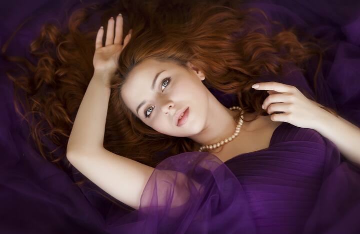 চুল পড়ে যাচ্ছে, কিন্তু সেই গতিতে নতুন না গজালে চিন্তা। এসব ক্ষেত্রে দারুণ কাজে দিতে পারে বাদাম।