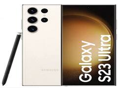 ₹1 लाख से ऊपर के बजट में आते हैं ये प्रीमियम स्मार्टफोन, एडवांस फीचर्स और टेक्नोलॉजी से हैं लैस