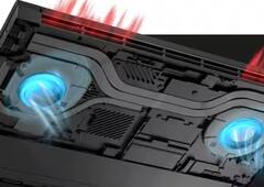 Gaming Laptop: HP ਨੇ ਲਾਂਚ ਕੀਤੇ 16 ਇੰਚ ਦੇ ਵੱਡੇ ਡਿਸਪਲੇ ਵਾਲੇ 3 ਗੇਮਿੰਗ ਲੈਪਟਾਪ, ਜਾਣੋ ਕੀਮਤ ਅਤੇ ਵਿਸ਼ੇਸ਼ਤਾਵਾਂ