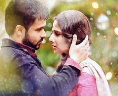 Bollywood Kissa: જ્યારે વિદ્યા બાલનને કિસ કરવામાં બોલિવૂડના 'સીરિયલ કિસર'ની હાલત થઇ ગઇ હતી ખરાબ, જાણો કારણ