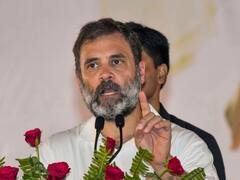 विपक्ष की बैठक में अध्यादेश पर राहुल गांधी से उद्धव ठाकरे और शरद पवार ने की ये अपील, कांग्रेस ने साफ किया रुख