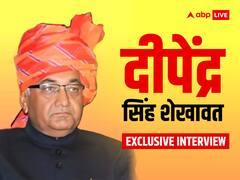 Exclusive: सचिन पायलट के करीबी विधायक ने अचानक क्यों किया चुनाव लड़ने से इनकार? शेखावत ने खुद बताई वजह