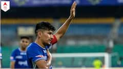 দলগঠনে বড় চমক মোহনবাগানের, ৫ বছরের জন্য চুক্তি জাতীয় দলের তারকা মিডফিল্ডারের সঙ্গে