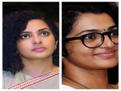 Thangalan Parvathy: “பணம், புகழைத் தாண்டி இது ரொம்ப முக்கியம்” - தங்கலான் படத்தில் தனக்கான காட்சிகளை முடித்த பார்வதி