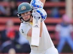 वीमेंस एशेज मैच में 99 रनों पर आउट हुईं एलिस पैरी, देखें सोशल मीडिया पर वायरल वीडियो