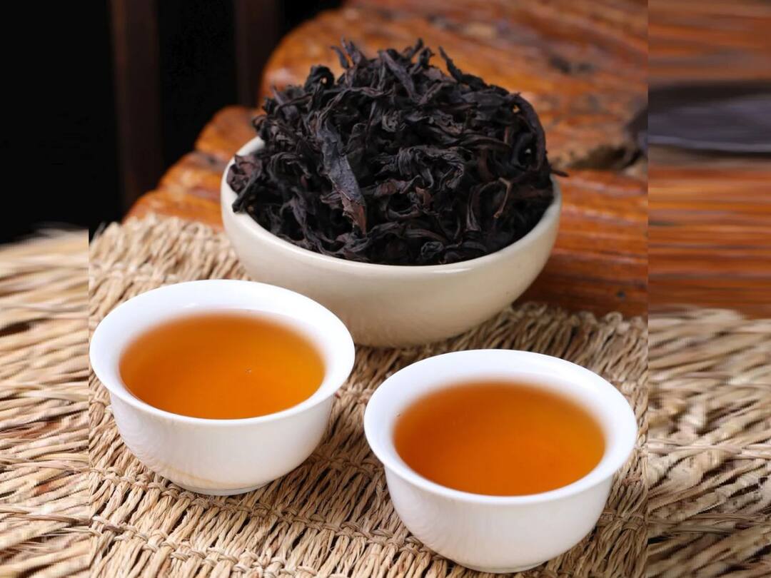 World's most expensive tea powder which costs 1 million dollars for one kilogram Tea: బంగారం కంటే ఖరీదైన టీ పొడి, కాస్ట్‌ వింటే కళ్లు తిరుగుతాయ్‌