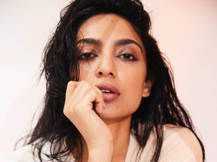 The Night Manager Actress Sobhita Dhulipala Reveals People Says she does Not Look Pretty and fair 'लोग मुंह पर बोलते थे तुम सुंदर नहीं हो, गोरी नहीं हो', 'द नाइट मैनेजर' एक्ट्रेस शोभिता धुलिपाला ने बताया अपना स्ट्रगल